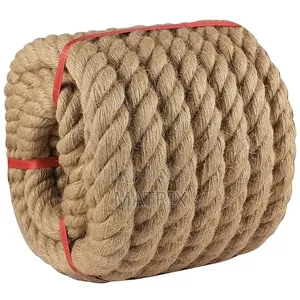 Tug of War Heavy Duty Rope