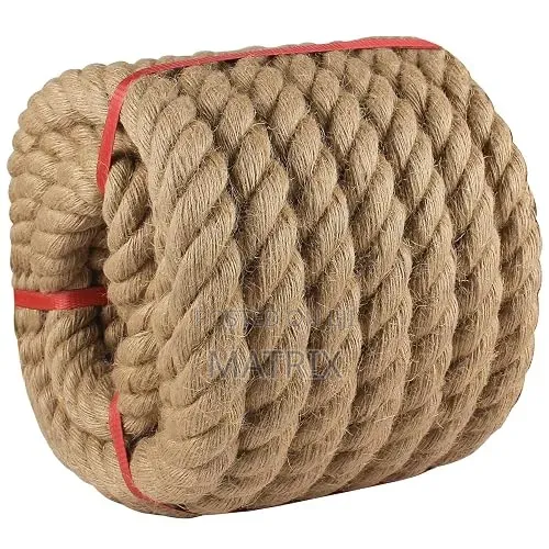 Tug of War Heavy Duty Rope