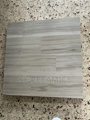 Floor Tiles