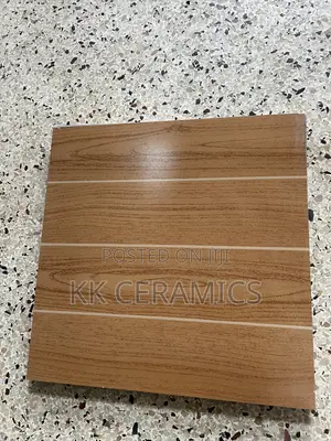 Floor Tiles