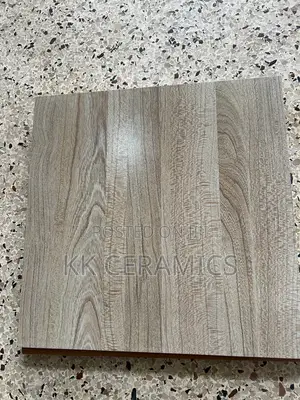 Floor Tiles