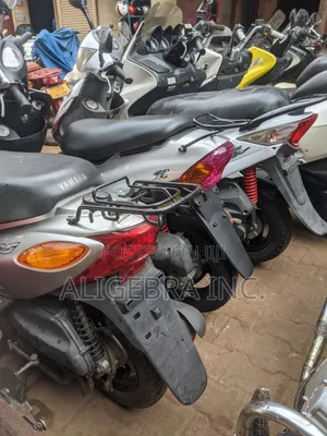 Honda Dio 2017 Silver