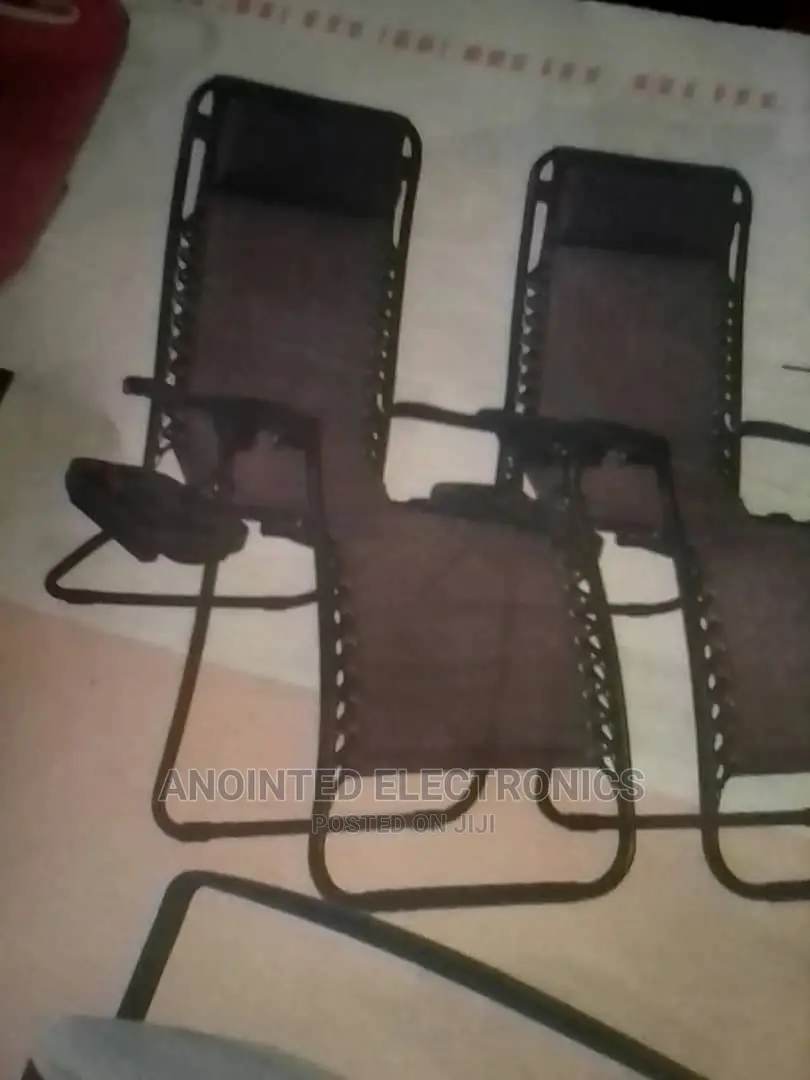 Bitch Chairs
