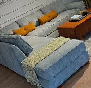 Sofas/Bazillion Lsofa