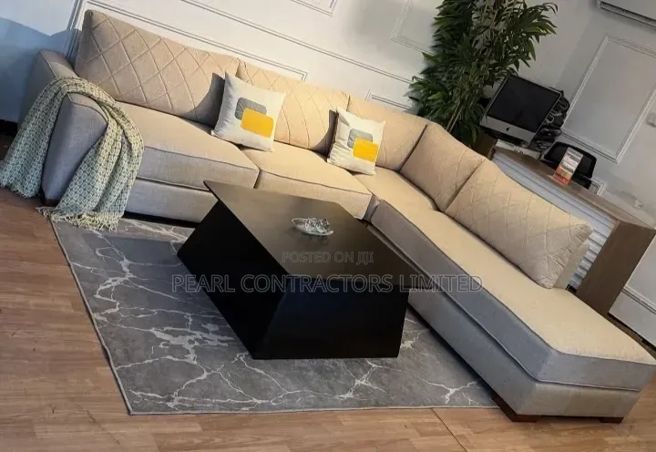 Sofas/Bazillion Lsofa