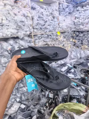 Mens Sandles