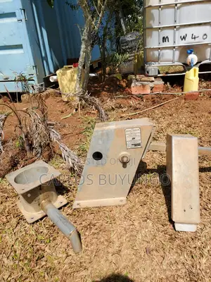 Borehole for Sale – Lulongo, Near Entebbe