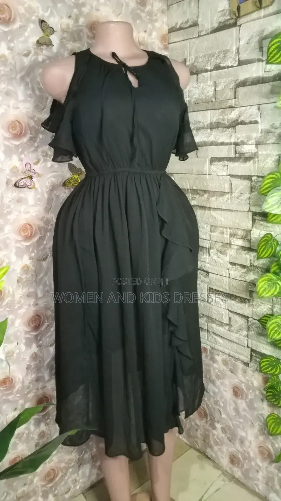 Women Dresses