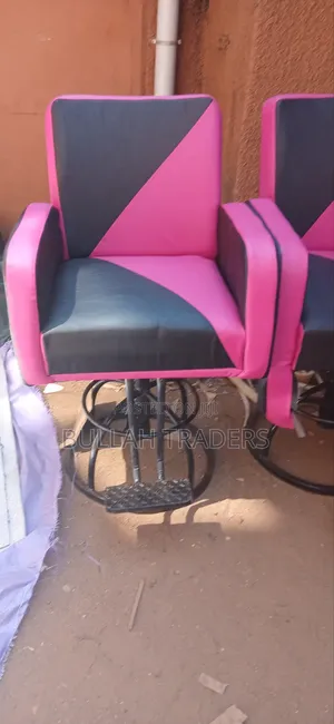 High Best Quality Chairs Very Strong and Stable