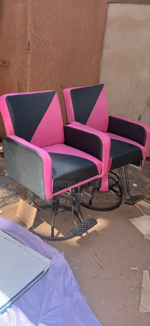 High Best Quality Chairs Very Strong and Stable