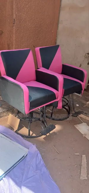 High Best Quality Chairs Very Strong and Stable