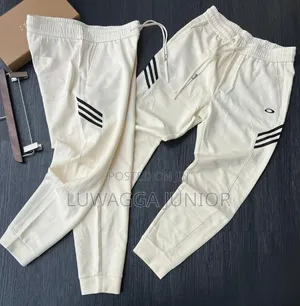 Fashion Star