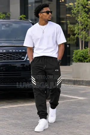 Fashion Star
