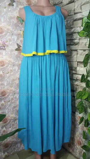 Women Dresses