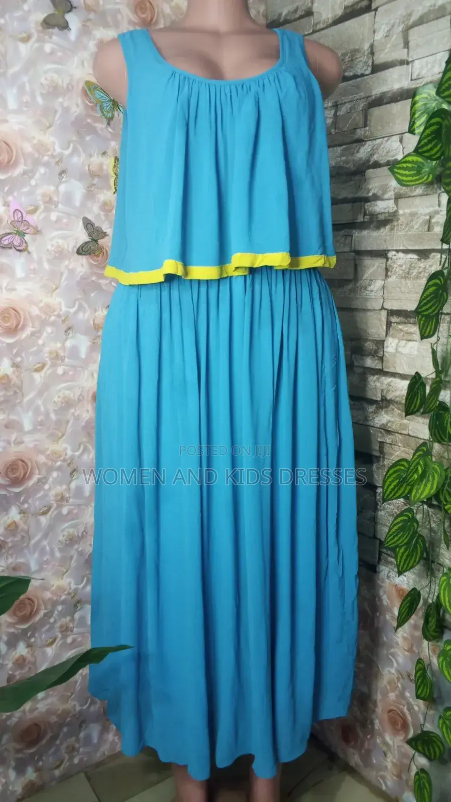 Women Dresses
