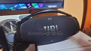JBL Boombox 3