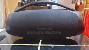 JBL Boombox 3