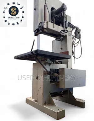 Ryobi Band Saw