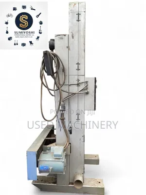Ryobi Band Saw