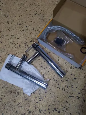 Marble Mixer Tap Brimix Good Quality