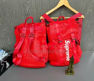 Classic Men’S Bags