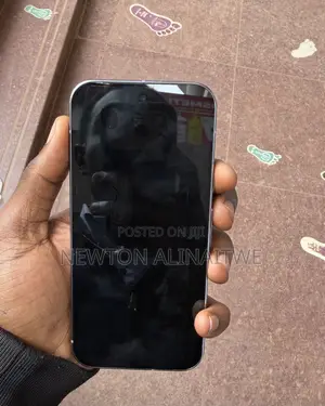 New Google Pixel 10 Pro 5G 512 GB Gray