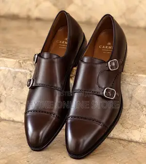 Trending Gental Men’S Shoes