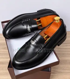 Trending Gental Men’S Shoes