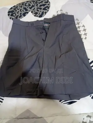 School Uniforms