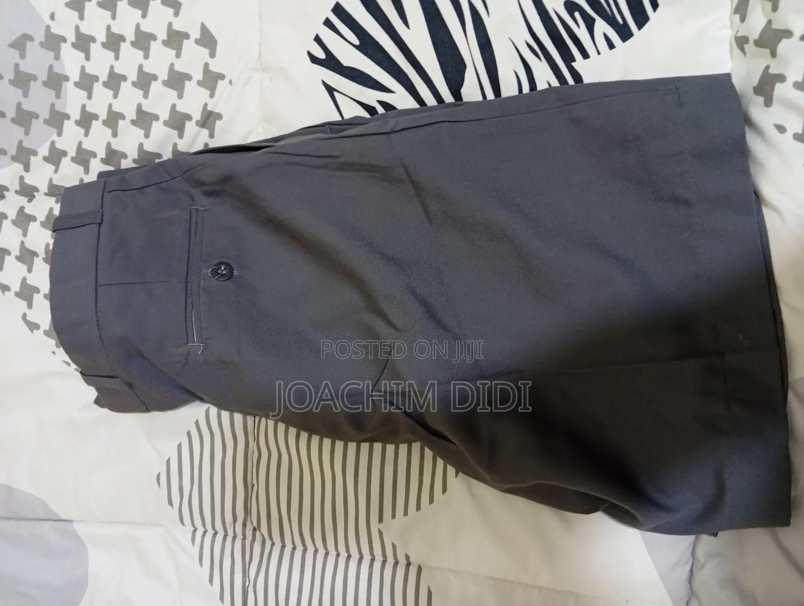 School Uniforms
