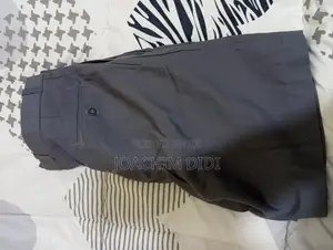 School Uniforms