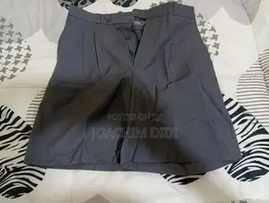 School Uniforms