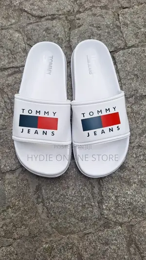 Men’S Gucci Sandal