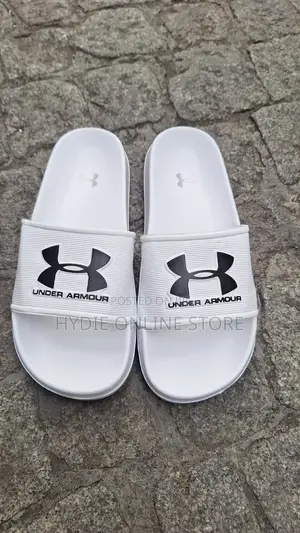 Men’S Gucci Sandal