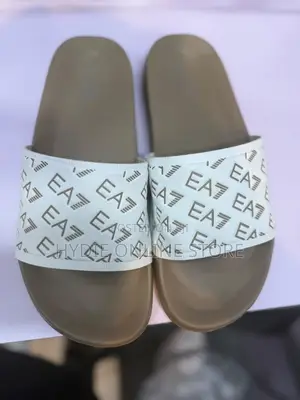 Men’S Gucci Sandal