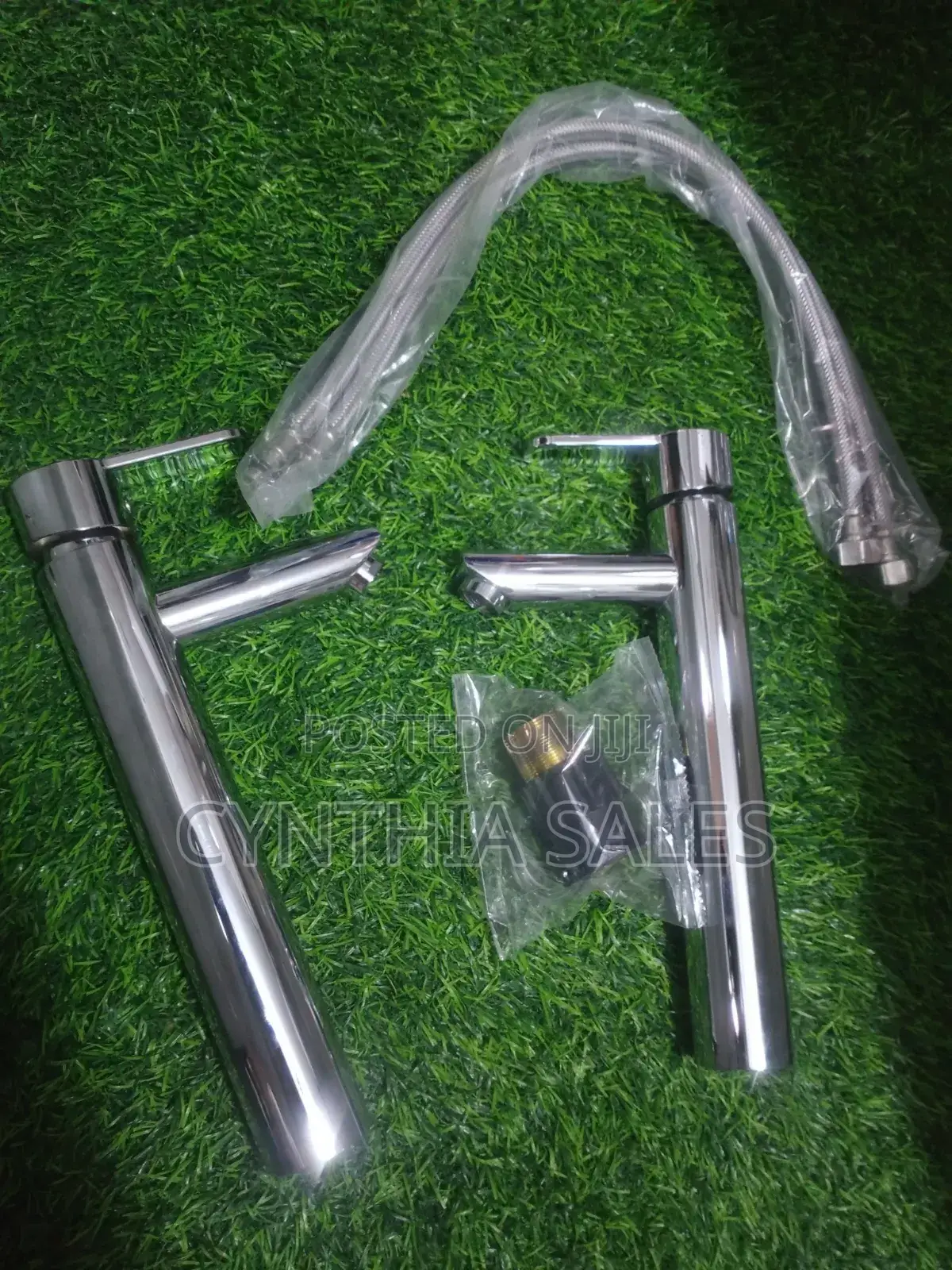 Marble Tap With Good Quality All Types