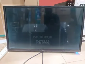TV LG 32 Inches