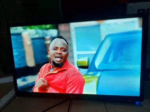TV LG 32 Inches