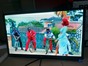 32 TV LG Digital
