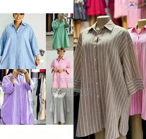 Ashiraf Fashion Ug