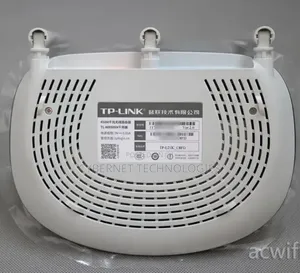 TP-Link Tl-Wr886 Wireless Router 2.4g 450m