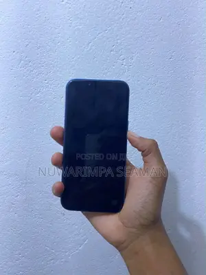 Apple iPhone 13 128 GB Blue