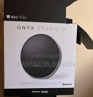 Harman Kardon Studio 9