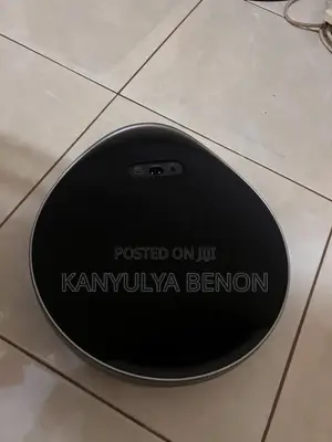 Harman Kardon Studio 9