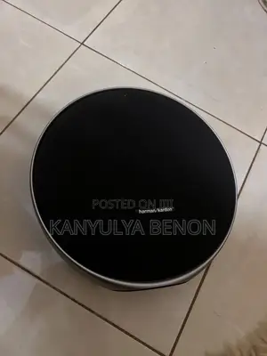 Harman Kardon Studio 9