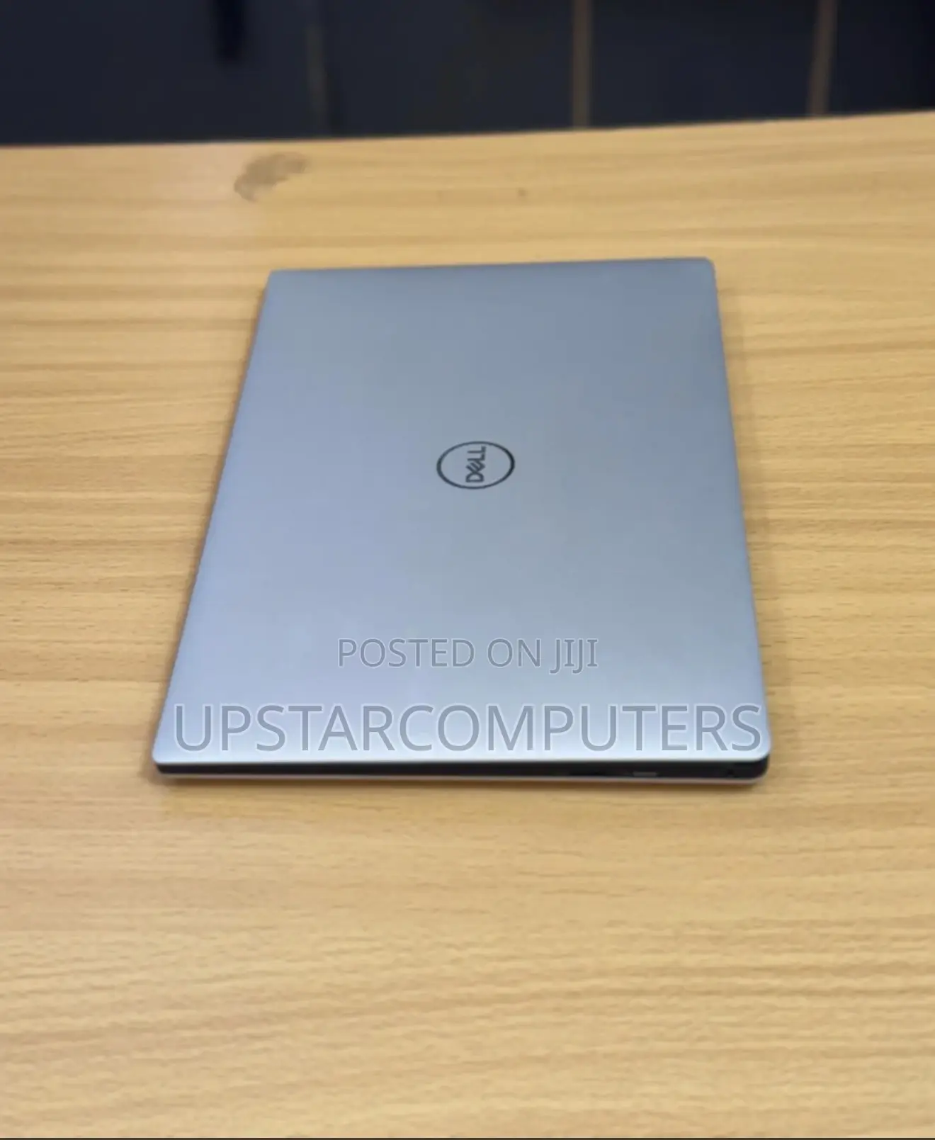 Laptop Dell XPS 13 8GB Intel Core i5 SSHD+SSD 256GB