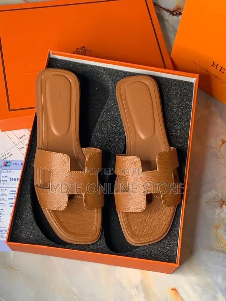 Hermes Opens