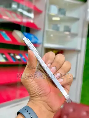 New Samsung Galaxy A56 256 GB Gray