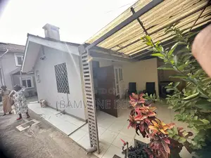 Mini Flat in Hamis Kigundu Road, Makindye for sale