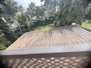 Mini Flat in Hamis Kigundu Road, Makindye for sale